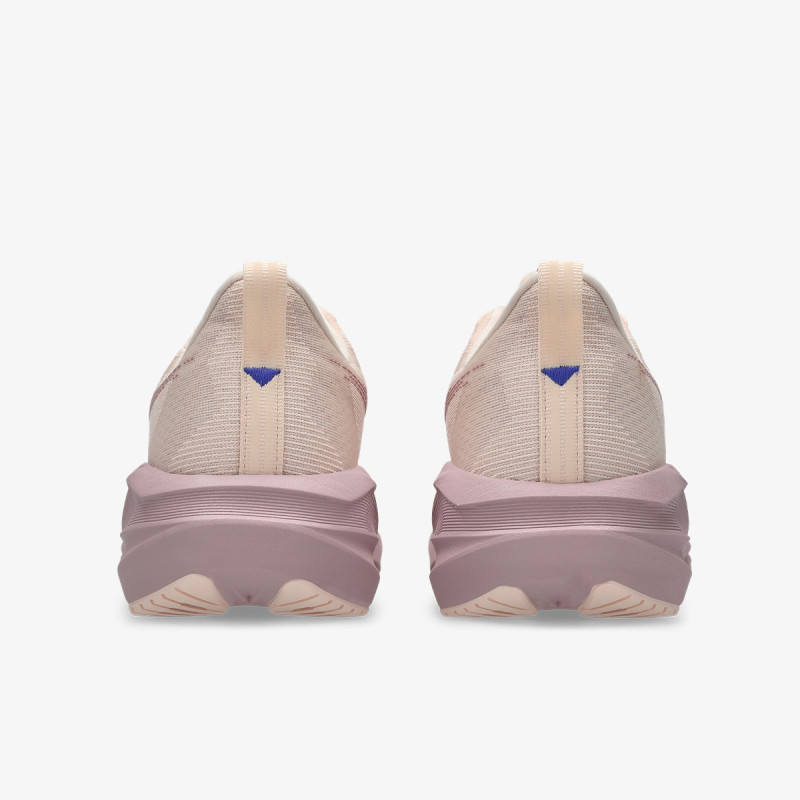 ASICS Tenisice Novablast 5 