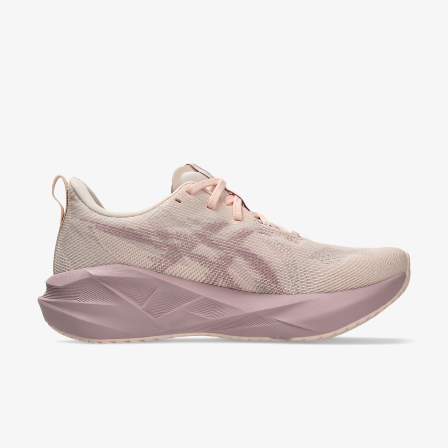 ASICS Tenisice Novablast 5 