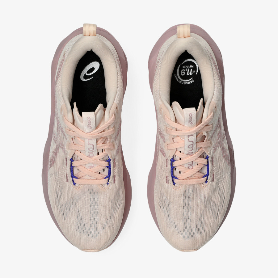 ASICS Tenisice Novablast 5 