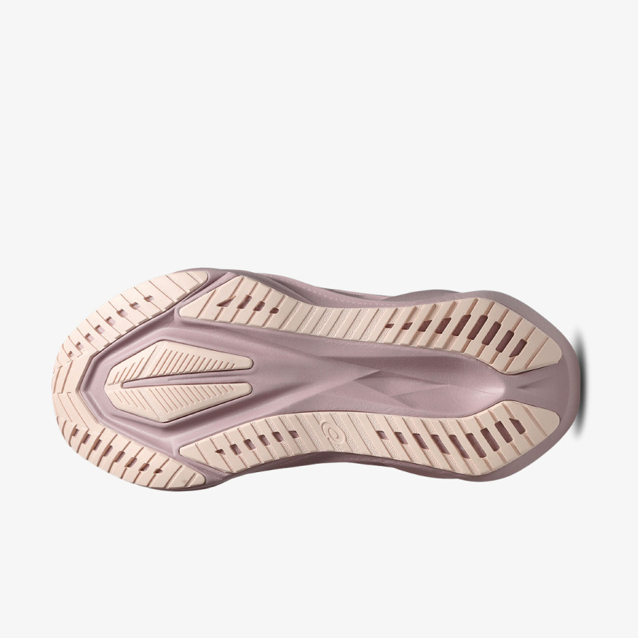 ASICS Tenisice Novablast 5 