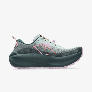 ASICS Tenisice Trabuco Max 4 