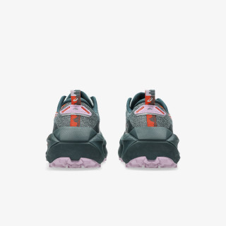 ASICS Tenisice Trabuco Max 4 