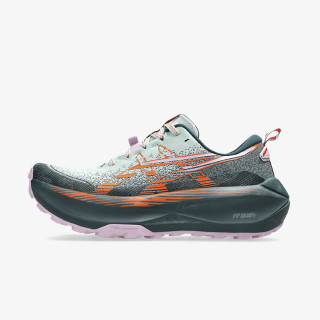 ASICS Tenisice Trabuco Max 4 