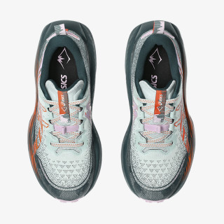 ASICS Tenisice Trabuco Max 4 