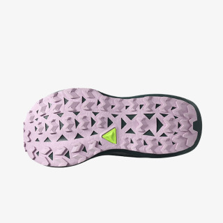 ASICS Tenisice Trabuco Max 4 
