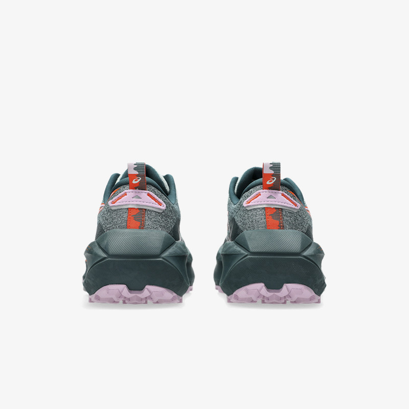 ASICS Tenisice Trabuco Max 4 