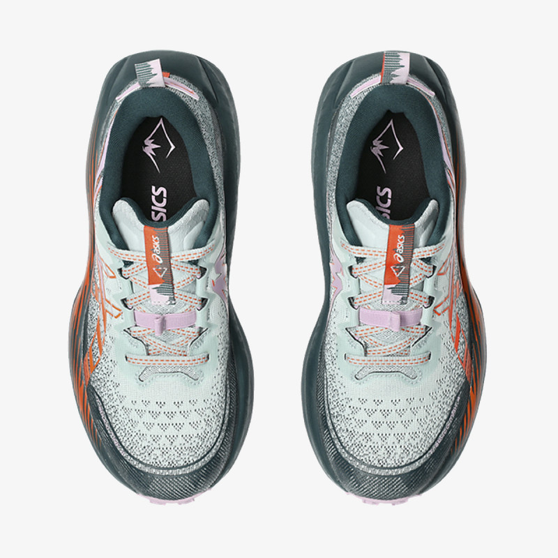 ASICS Tenisice Trabuco Max 4 