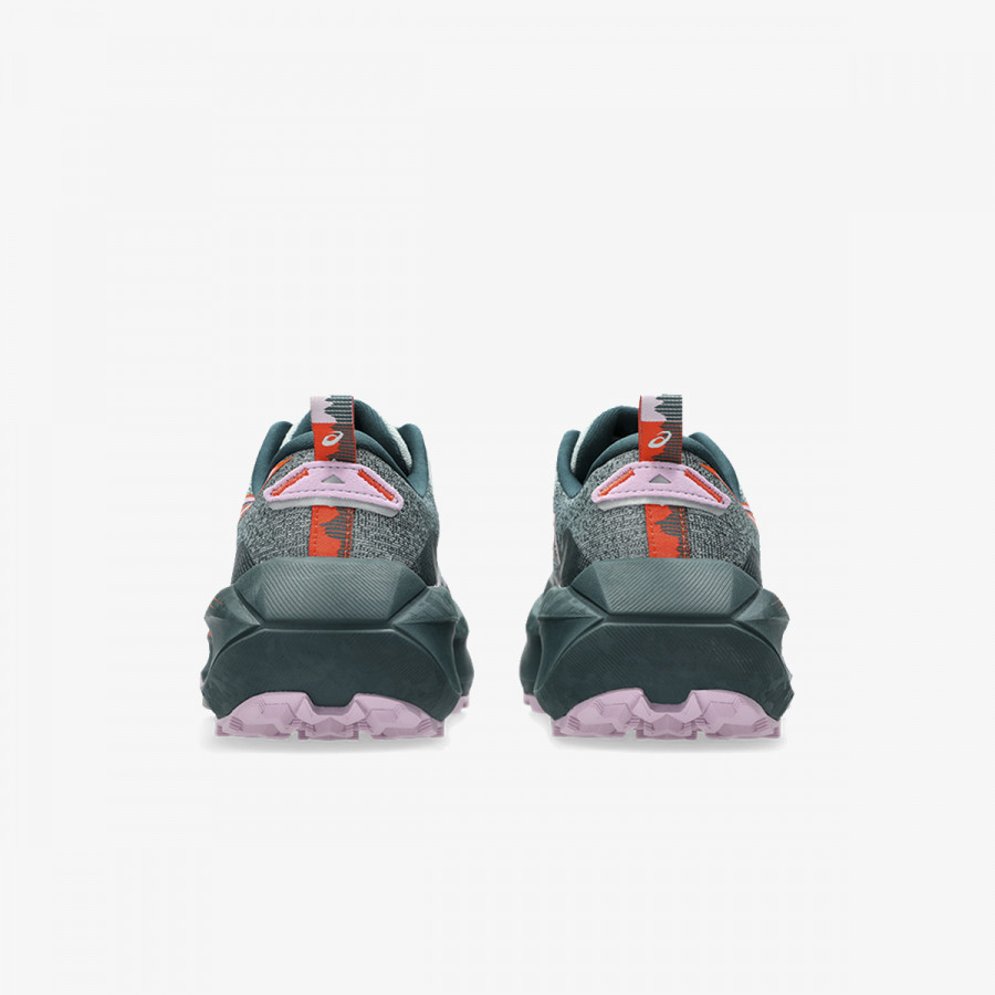 ASICS Tenisice Trabuco Max 4 