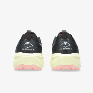 ASICS Tenisice Gel-Sonoma™ 8 