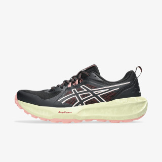 ASICS Tenisice Gel-Sonoma™ 8 