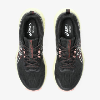 ASICS Tenisice Gel-Sonoma™ 8 