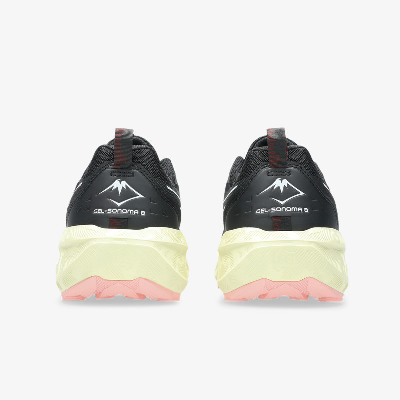 ASICS Tenisice Gel-Sonoma™ 8 