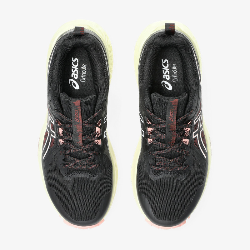 ASICS Tenisice Gel-Sonoma™ 8 