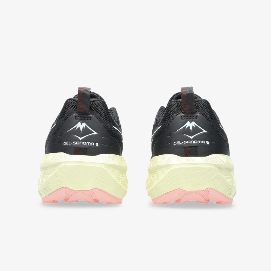 ASICS Tenisice Gel-Sonoma™ 8 