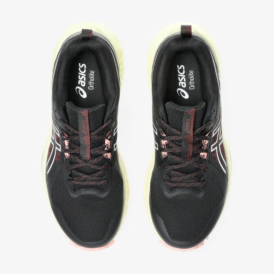 ASICS Tenisice Gel-Sonoma™ 8 