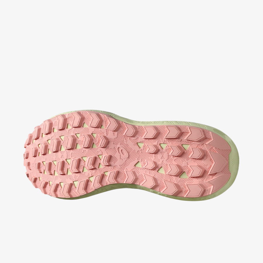 ASICS Tenisice Gel-Sonoma™ 8 