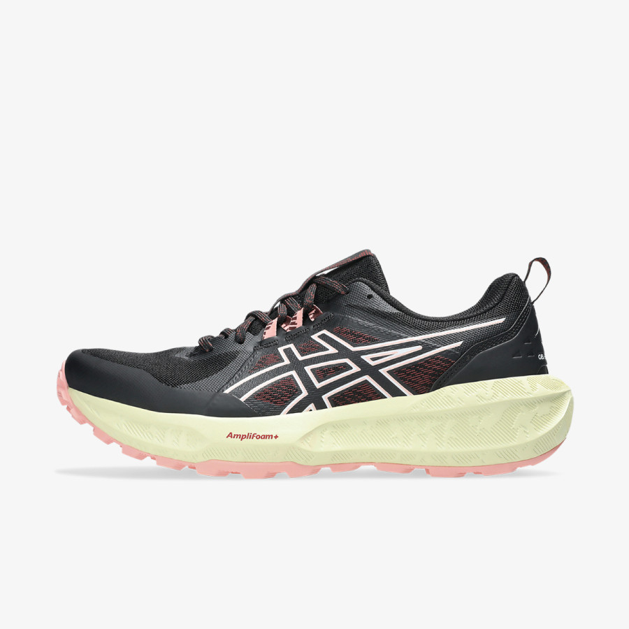 ASICS Tenisice Gel-Sonoma™ 8 
