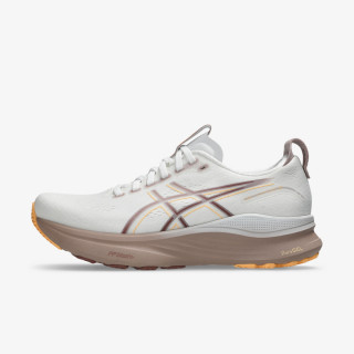ASICS Tenisice GEL-KAYANO 32 