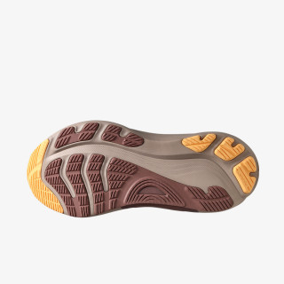ASICS Tenisice GEL-KAYANO 32 