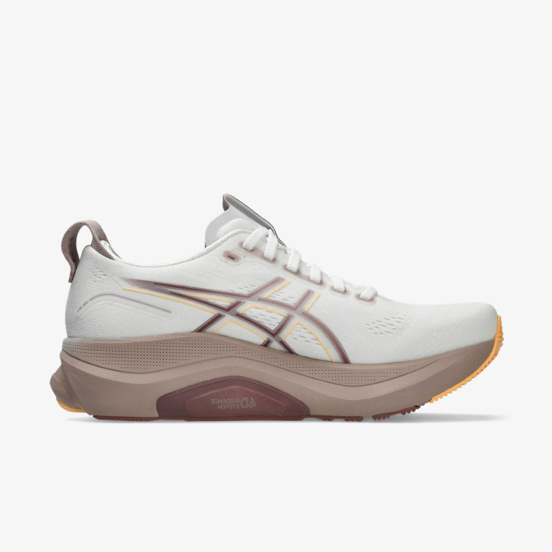 ASICS Tenisice GEL-KAYANO 32 