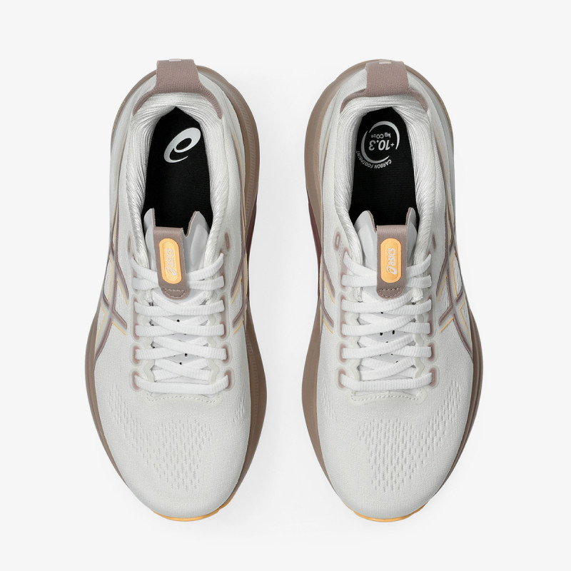 ASICS Tenisice GEL-KAYANO 32 