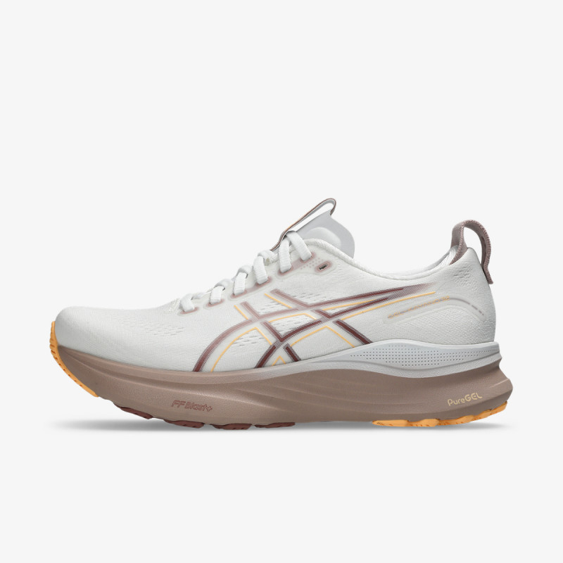 ASICS Tenisice GEL-KAYANO 32 