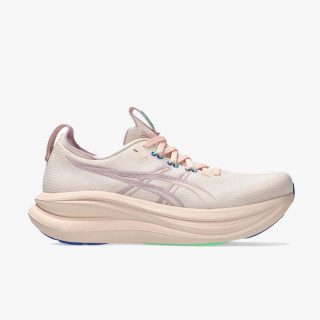 ASICS Tenisice GEL-NIMBUS 28 