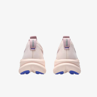 ASICS Tenisice GEL-NIMBUS 28 