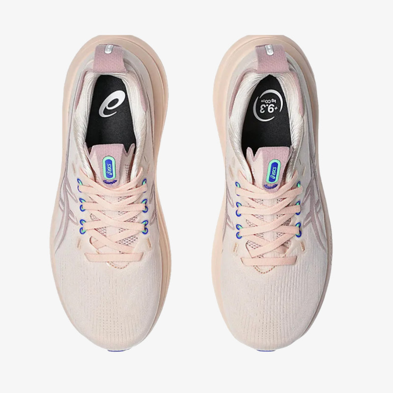 ASICS Tenisice GEL-NIMBUS 28 