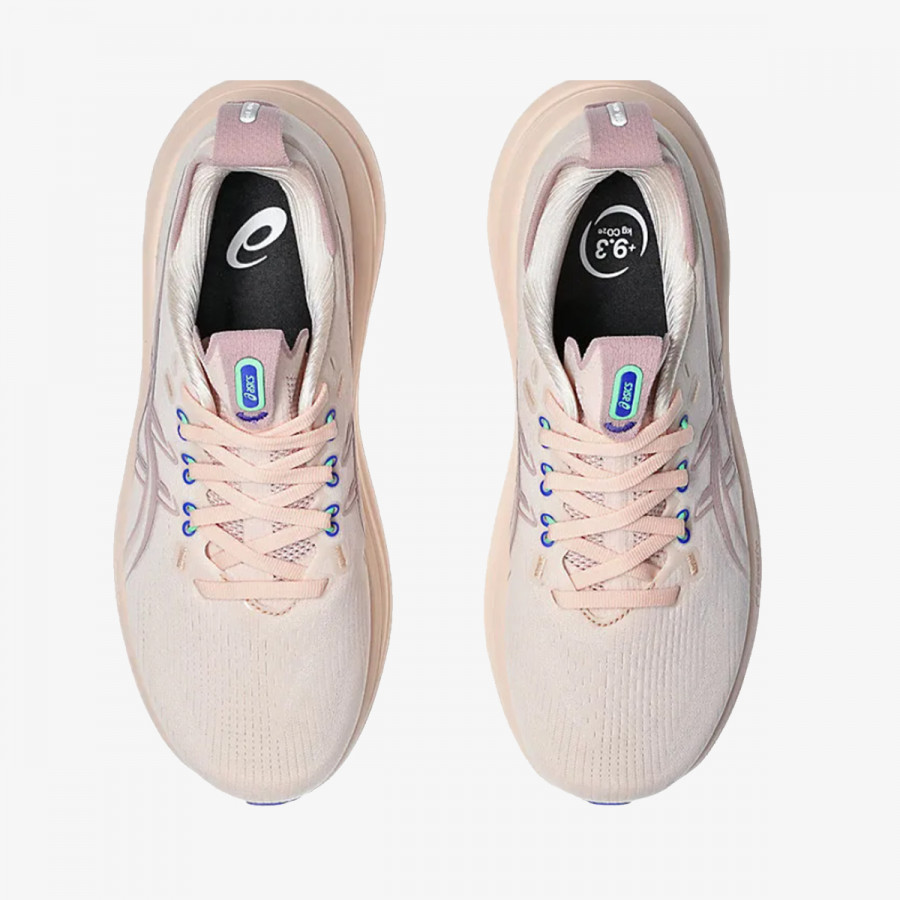 ASICS Tenisice GEL-NIMBUS 28 