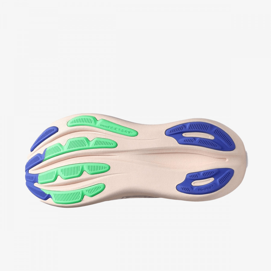 ASICS Tenisice GEL-NIMBUS 28 