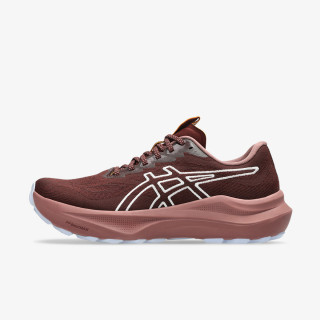 ASICS Tenisice GT-2000 14 TR 