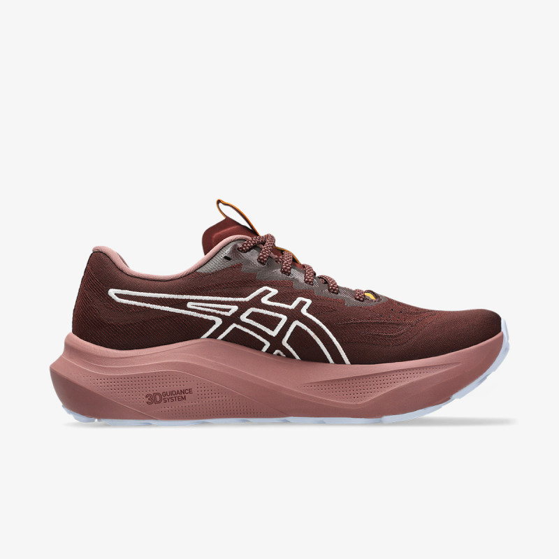 ASICS Tenisice GT-2000 14 TR 