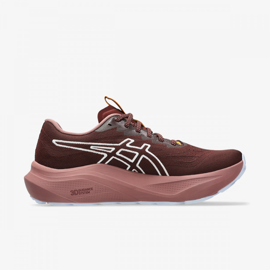 ASICS Tenisice GT-2000 14 TR 
