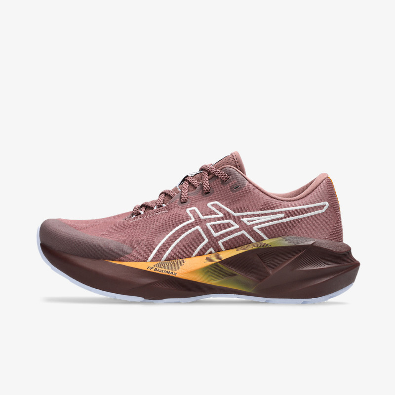ASICS Tenisice NOVABLAST 5 TR 