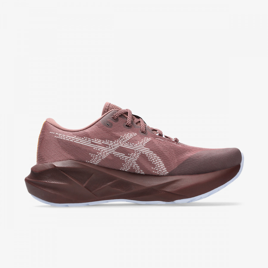 ASICS Tenisice NOVABLAST 5 TR 