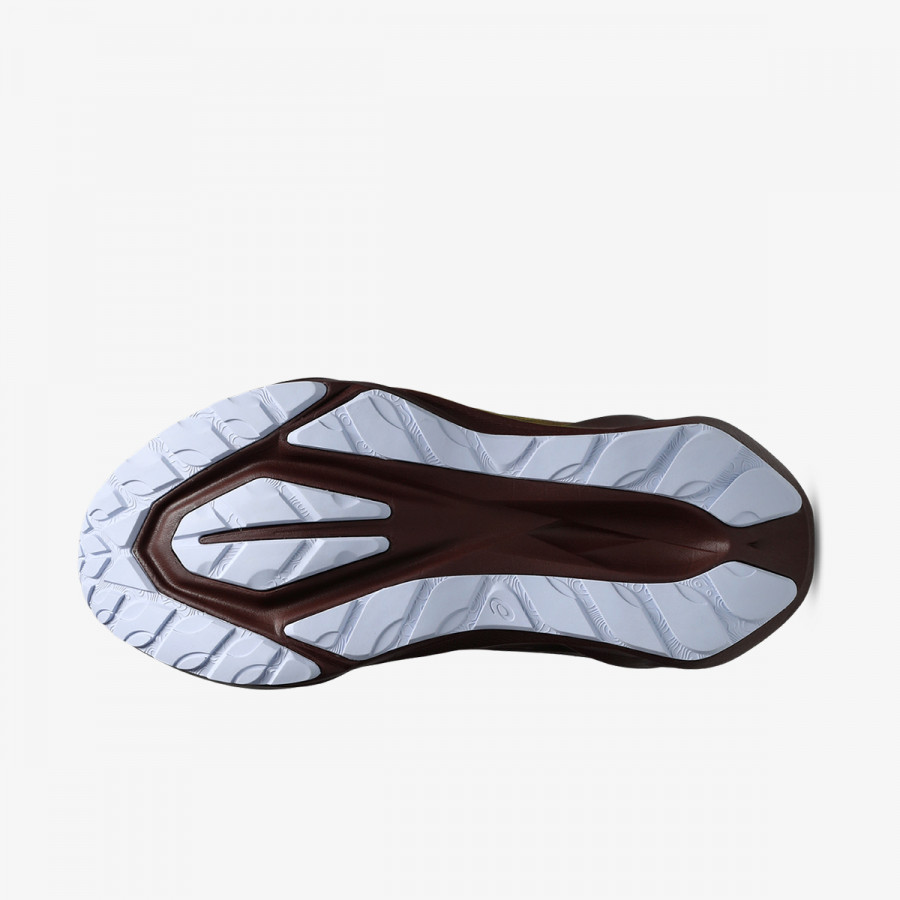 ASICS Tenisice NOVABLAST 5 TR 