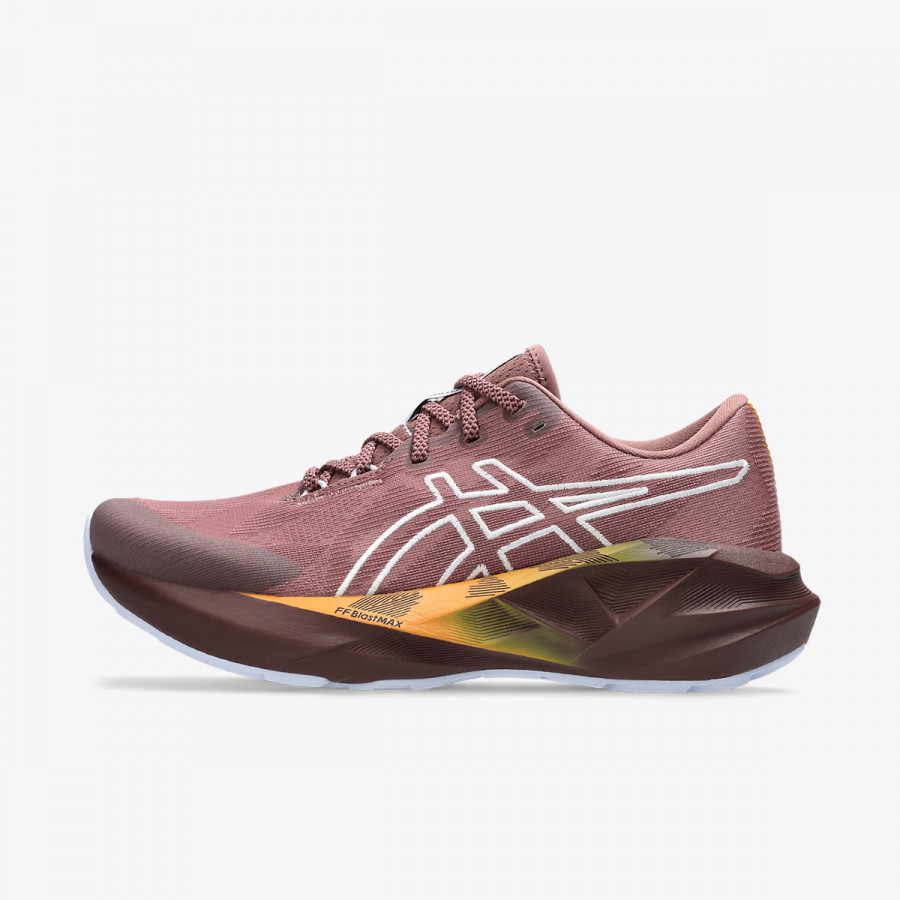 ASICS Tenisice NOVABLAST 5 TR 