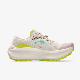 ASICS Tenisice TRABUCO MAX 5 