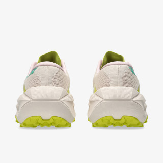 ASICS Tenisice TRABUCO MAX 5 