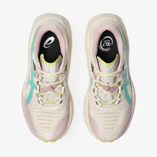 ASICS Tenisice TRABUCO MAX 5 