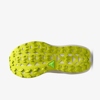 ASICS Tenisice TRABUCO MAX 5 