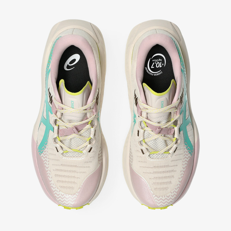 ASICS Tenisice TRABUCO MAX 5 