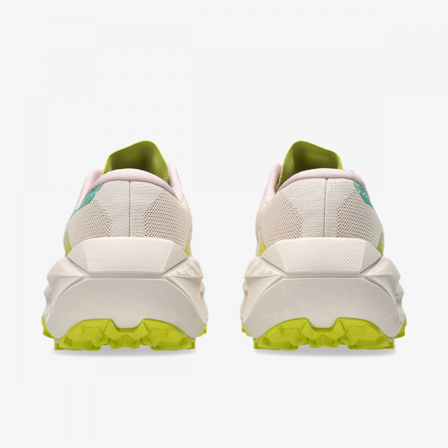 ASICS Tenisice TRABUCO MAX 5 