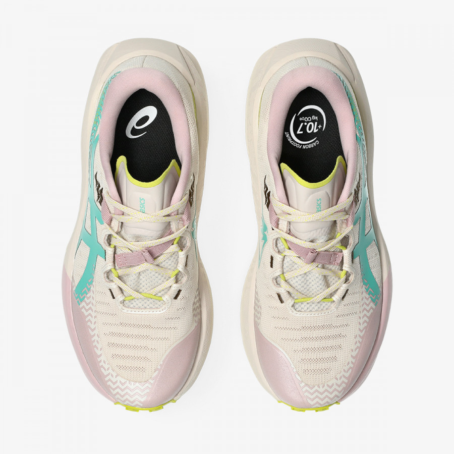 ASICS Tenisice TRABUCO MAX 5 