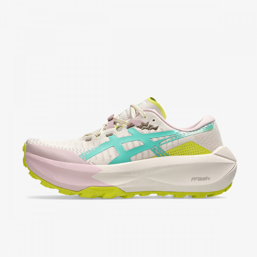 ASICS Tenisice TRABUCO MAX 5 