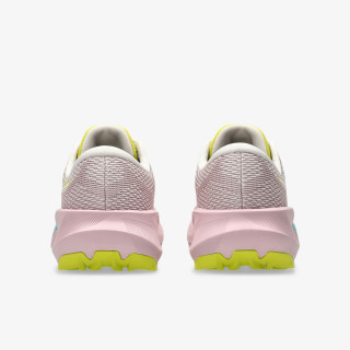 ASICS Tenisice TRABUCO 14 