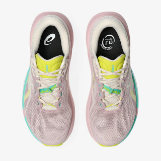 ASICS Tenisice TRABUCO 14 