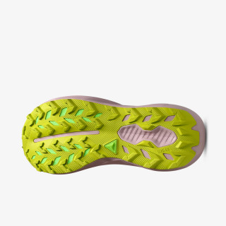 ASICS Tenisice TRABUCO 14 