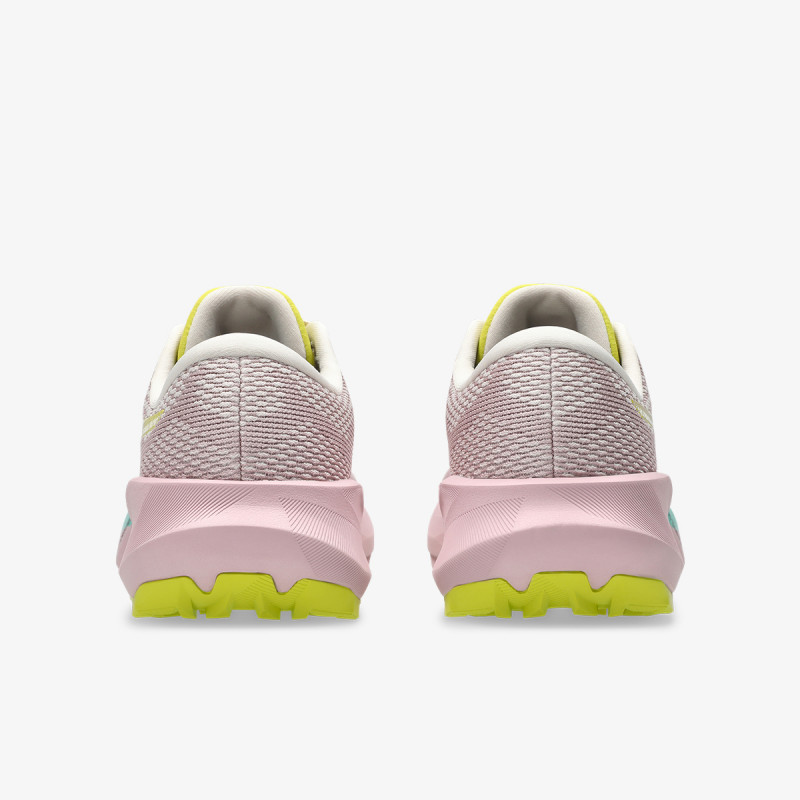 ASICS Tenisice TRABUCO 14 